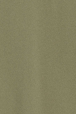 Polo verde claro de piqué de manga corta y bordado Rigby Best - Image 7