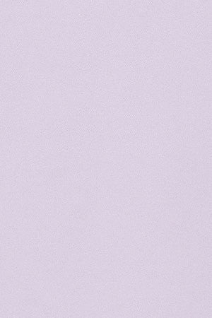 Polo color lavanda de manga corta de algodón y bordado Rigby Best - Image 7