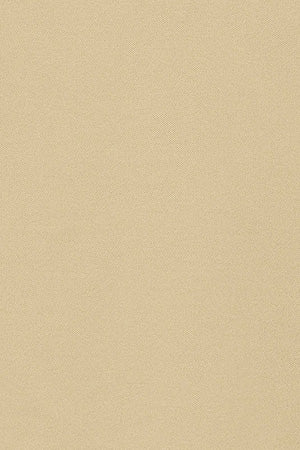 Polo color marfil de manga corta de algodón y bordado Rigby Best - Image 10