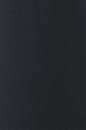 Polo azul marino de corte regular con bordado Rigby Go - Image 11