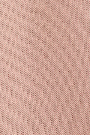 Polo rosa palo de corte regular con bordado Rigby Go - Image 10