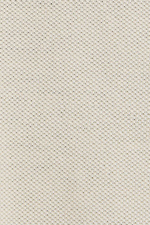 Polo color crudo de manga larga con logo bordado Rigby Go - Image 10