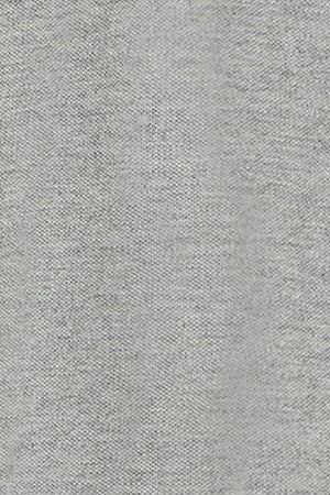 Polo gris vigoré de manga larga de tres botones y bordado Rigby Go - Image 10