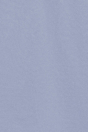 Polo Pereira colo azul lavanda de cinco botones con bordado Rigby Go - Image 9