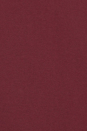 Polo Pereira granate de cinco botones con bordado Rigby Go - Image 7