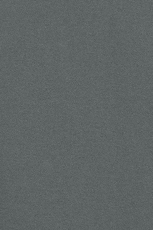 Polo Pereira gris piedra de cinco botones con bordado Rigby Go - Image 7