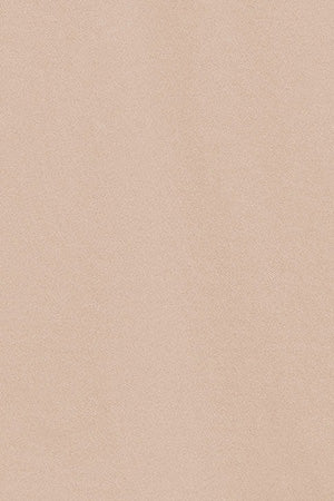 Polo Pereira color maquillaje de cinco botones con bordado Rigby Go - Image 8