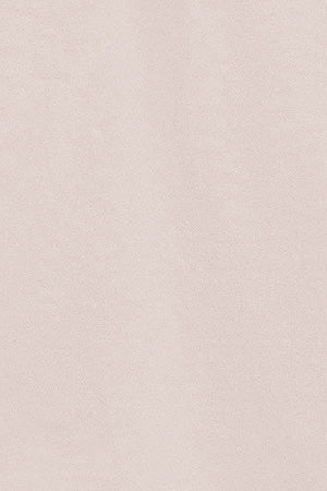 Polo Pereira rosa de cinco botones con bordado Rigby Go - Image 8