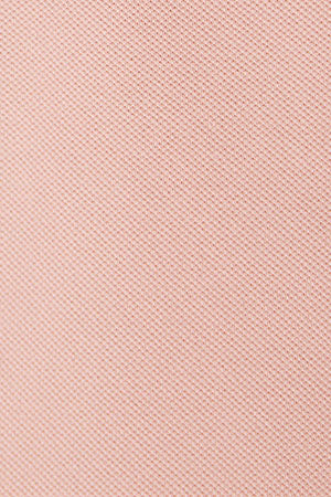 Polo rosa palo de manga larga de corte slim y bordado Rigby Go - Image 10