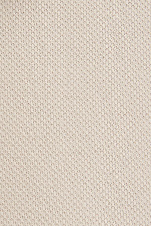 Polo cotolino beige con bordado Rigby Go - Image 11