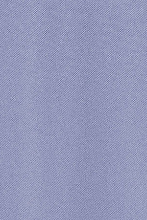 Polo azul agua de manga corta y tres botones con logo bordado Rigby Go - Image 10