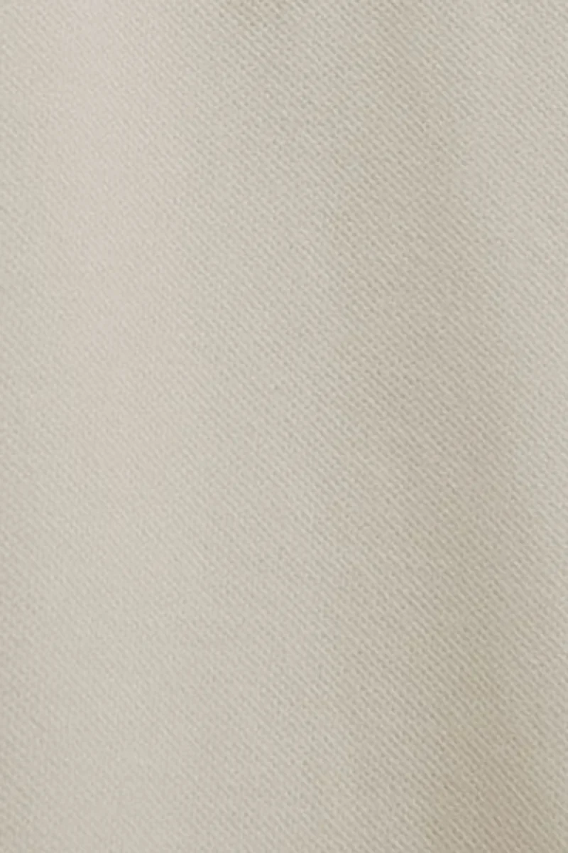 Polo beige de manga corta con logo bordado Rigby Go - Image 11