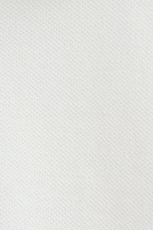 Polo color crudo con detalles a contraste y bordado Rigby Go - Image 11