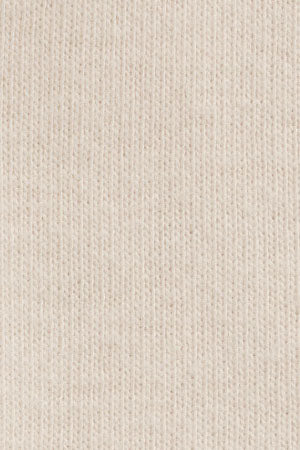 Polo Tesafi Nautic color crudo y corte slim - Image 11