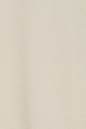 Polo de dos botones color crudo con logo Polo Club - Image 10