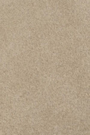 Sandalia bio Amara color crudo con hebillas y logo Polo Club - Image 10