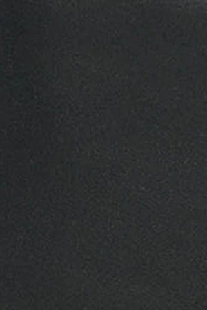 Sandalia de tiras Bianca negra con detalle metálico - Image 7
