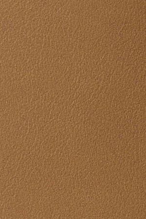 Mule de tacón Giorgia camel con detalle metálico - Image 7