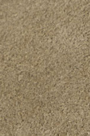 Sandalia bio Keat color arena de serraje con hebillas y logo Polo Club - Image 10
