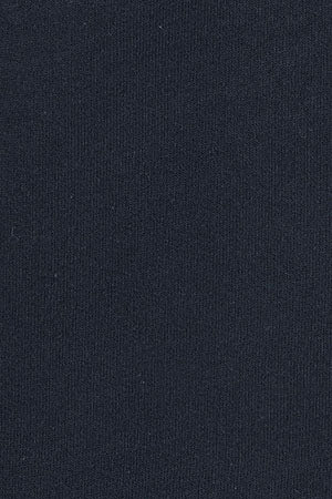 Sudadera azul marino de corte holgado con logo Polo Club - Image 11