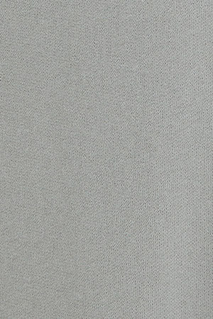 Sudadera gris de corte holgado con logo Polo Club - Image 12
