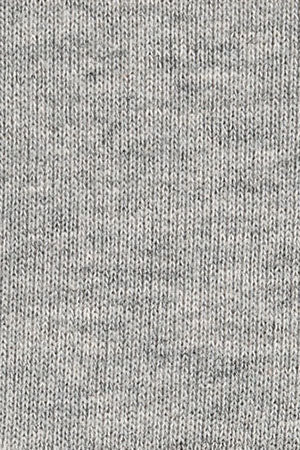 Sudadera gris vigoré de corte relajado Established 2012 Polo Club - Image 10