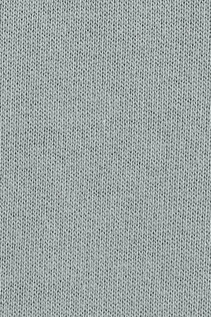 Sudadera gris azulado de corte boxy Established 2012 Polo Club - Image 10
