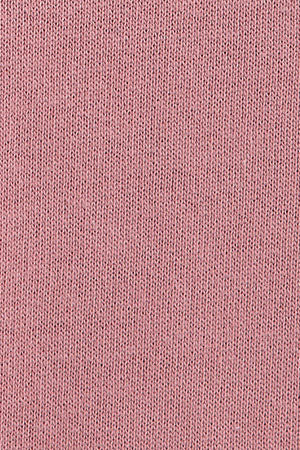Sudadera rosa empolvado de corte boxy Established 2012 Polo Club - Image 10