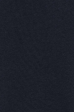 Sudadera azul marino y logo engomado Polo Club - Image 10