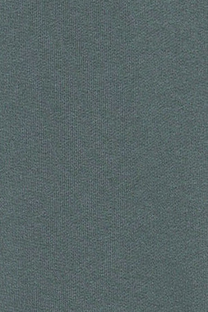 Sudadera gris y logo engomado Polo Club - Image 10