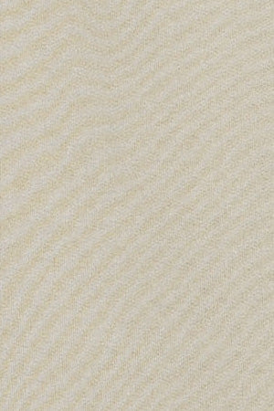 Sudadera beige de media cremallera con capucha y bordado Rigby Go - Image 3