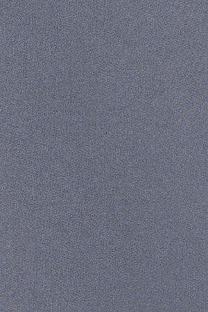 Sudadera azul denim cuello redondo con logotipo Polo Club - Image 13