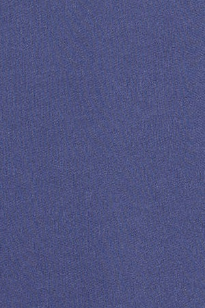 Sudadera azul de cuello redondo con logotipo Polo Club - Image 9