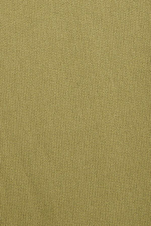 Sudadera verde hoja de corte relajado con logo engomado Polo Club - Image 11