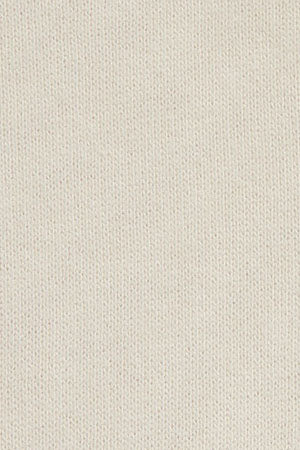 Sudadera color crudo de corte recto con logo Nautic Polo Club - Image 11