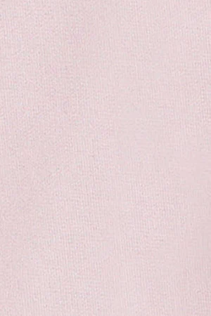 Sudadera rosa con capucha y bordado Rigby Go - Image 9