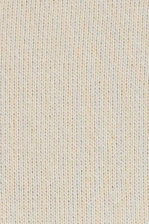 Sudadera color crudo con capucha de corte regular con logo Rigby Go - Image 9