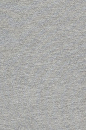 Sudadera con capucha y bolsillos gris vigoré con logo Rigby Go - Image 12