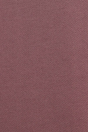 Sudadera rosa vino con capucha y bordado Rigby Go - Image 11