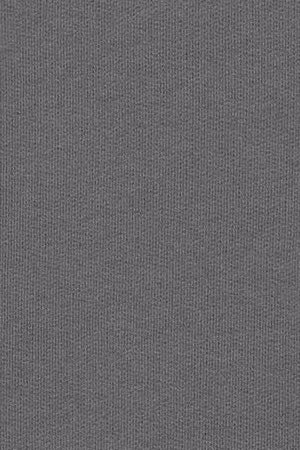 Sudadera gris asfalto de media cremallera y bordado Rigby Go - Image 9