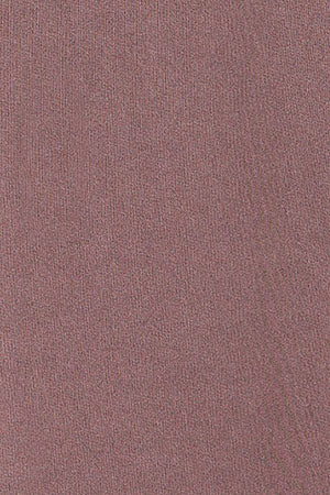 Sudadera rosa tape efecto lavado con logo Rigby Go - Image 9