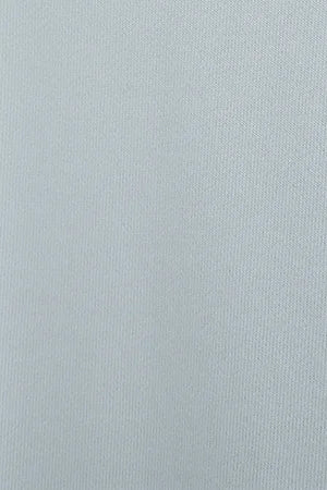 Sudadera azul claro de corte regular con bordado Rigby Go - Image 11