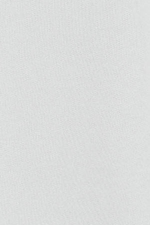 Sudadera blanca de cuello redondo y bordado Rigby Go - Image 10
