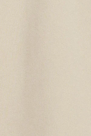 Sudadera Saddie color crudo con gráfico náutico bordado - Image 10