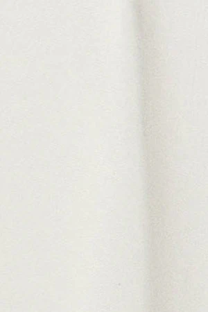 Sudadera beige Seldon con media cremallera y gráfico Polo Club - Image 11