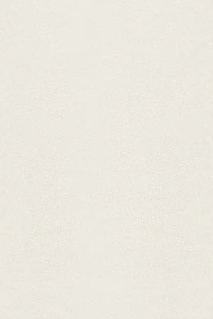 Sudadera básica beige de cuello redondo Minimal Polo Club - Image 14