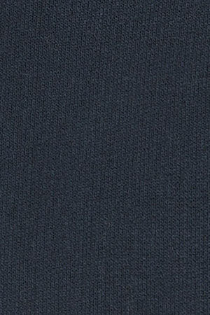 Sudadera azul marino de corte boxy y logo Polo Club - Image 8