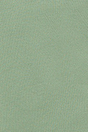 Sudadera Sinsajo verde jade con capucha y cremallera con logo Rigby Go - Image 8