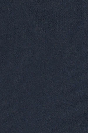 Sudadera Syren azul marino con gráfico náutico bordado - Image 10