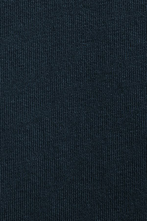 Camiseta sin mangas azul marino de corte slim con bordado Rigby Go - Image 11